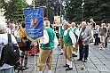 VBS_5747 - Festa di San Giovanni 2022 - Corteo Storico e Farò